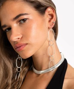 Attiremason.shop09c65f74dd 4