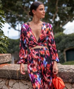 Attiremason.shop0a303b25c6 1