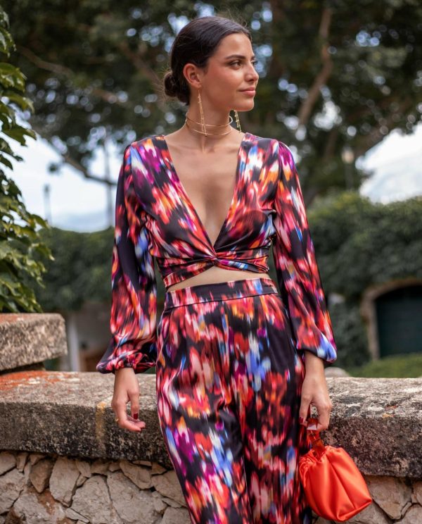 Attiremason.shop0a303b25c6 1