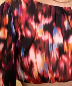 Attiremason.shop0a303b25c6 2