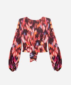 Attiremason.shop0a303b25c6 3