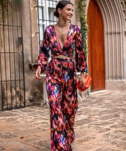 Attiremason.shop0a303b25c6 4