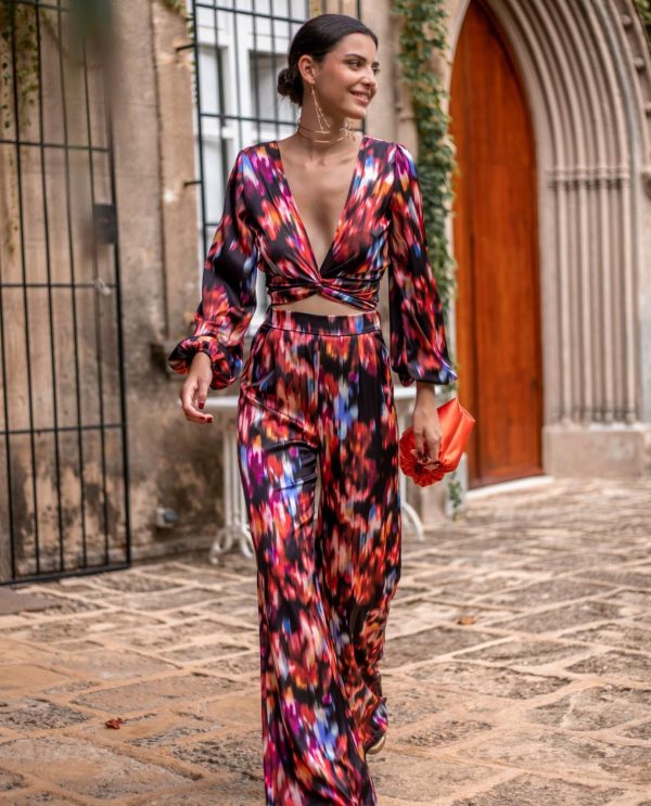 Attiremason.shop0a303b25c6 4