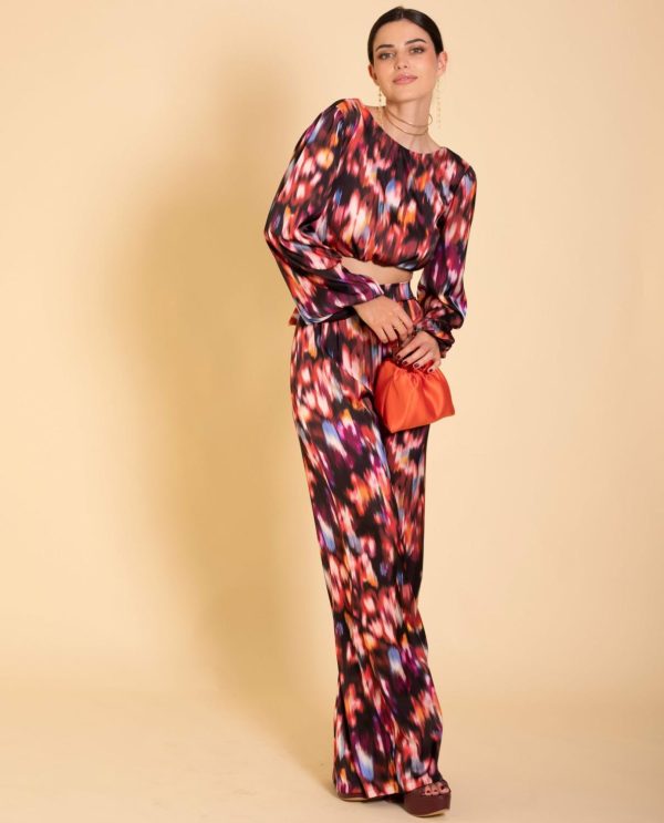 Attiremason.shop0a303b25c6 5