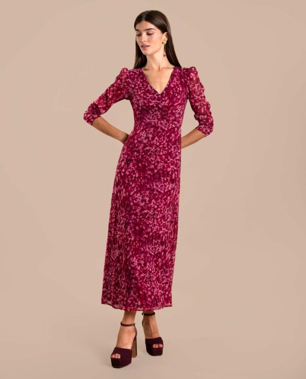 Attiremason.shop0b8070419a 1