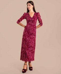 Attiremason.shop0b8070419a 1