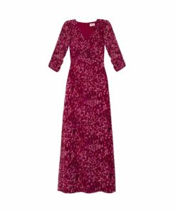 Attiremason.shop0b8070419a 2