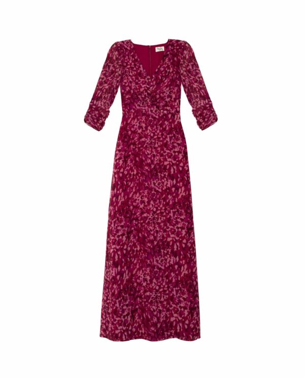 Attiremason.shop0b8070419a 2