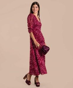 Attiremason.shop0b8070419a 3