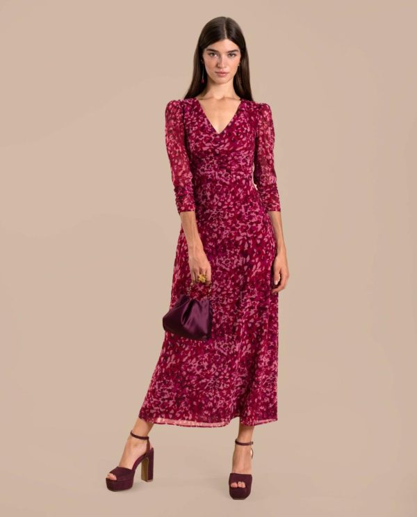 Attiremason.shop0b8070419a 4