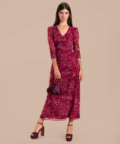 Attiremason.shop0b8070419a 4