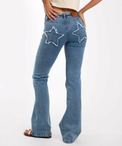 Attiremason.shop0cf0a575a8 1