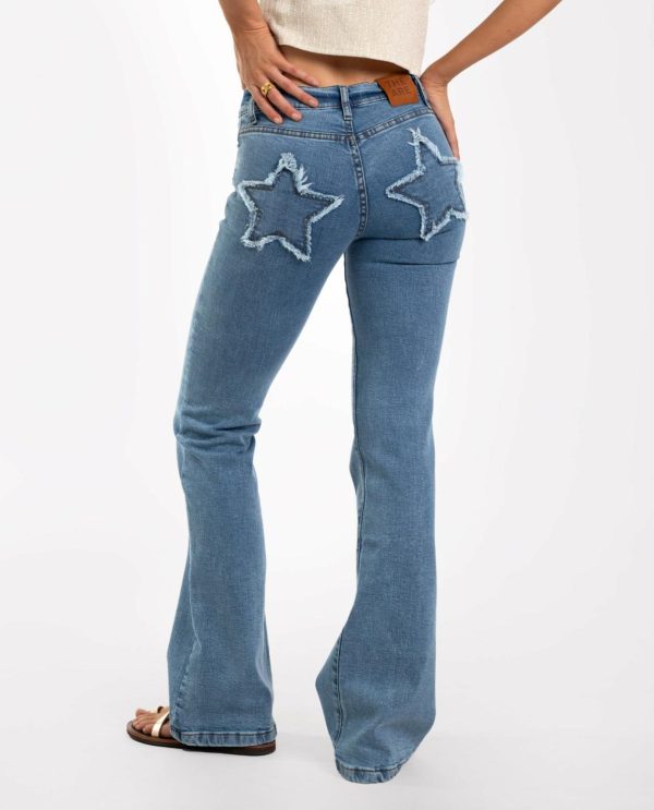 Attiremason.shop0cf0a575a8 1