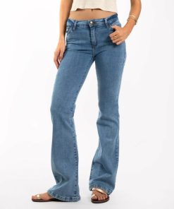 Attiremason.shop0cf0a575a8 2