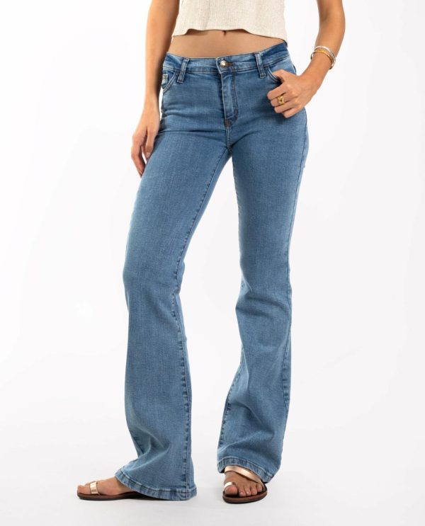 Attiremason.shop0cf0a575a8 2