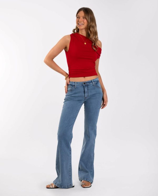 Attiremason.shop0cf0a575a8 4