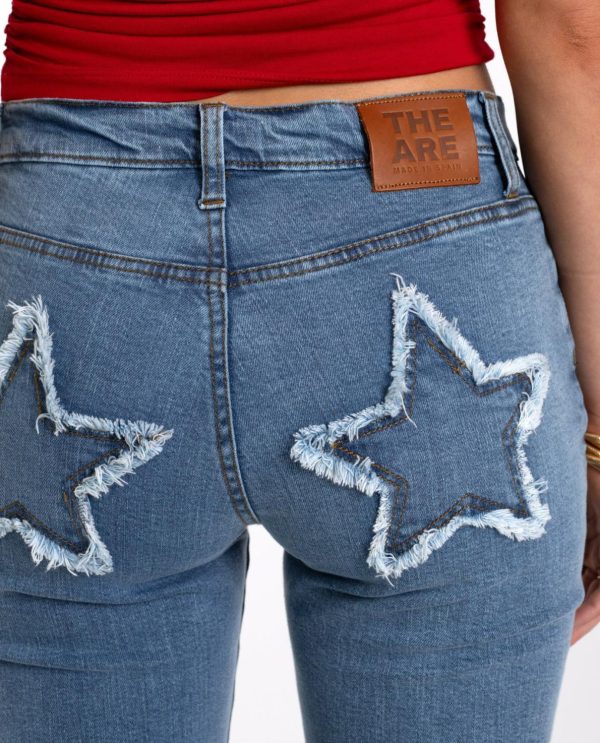 Attiremason.shop0cf0a575a8 5