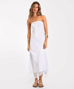 Attiremason.shop0d050b876f 1