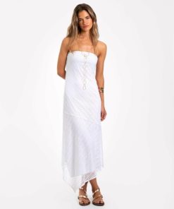 Attiremason.shop0d050b876f 4