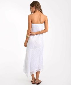 Attiremason.shop0d050b876f 5