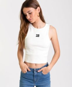 Attiremason.shop100dcba0c5 2