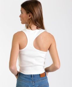 Attiremason.shop100dcba0c5 3