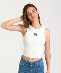 Attiremason.shop100dcba0c5 4