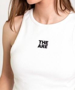 Attiremason.shop100dcba0c5 5