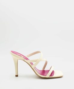 Attiremason.shop10ffedce8c 1