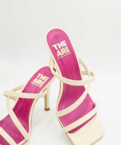 Attiremason.shop10ffedce8c 3