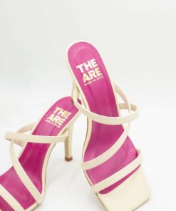 Attiremason.shop10ffedce8c 4