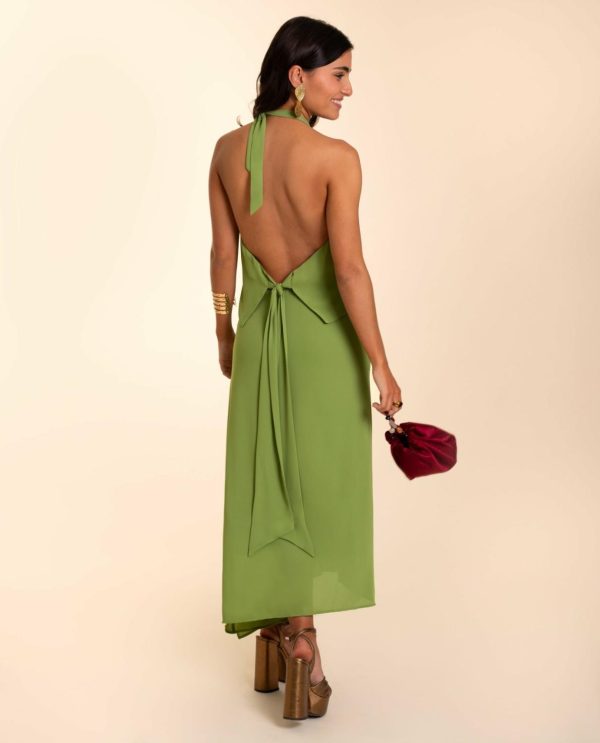 Attiremason.shop114d205413 2