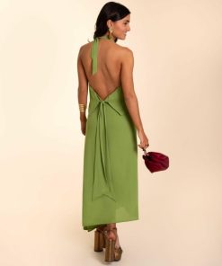 Attiremason.shop114d205413 2