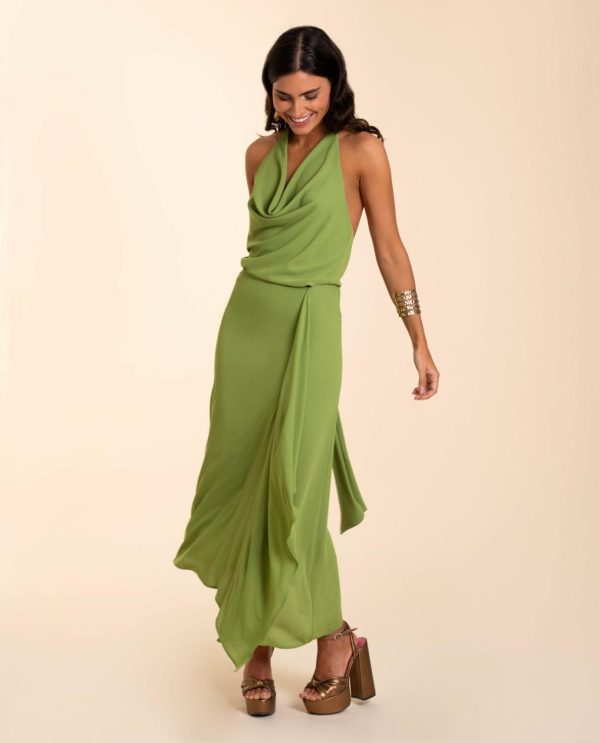 Attiremason.shop114d205413 4