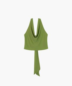 Attiremason.shop114d205413 5