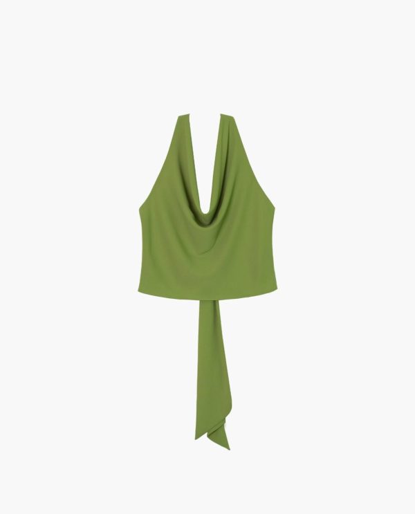 Attiremason.shop114d205413 5