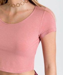 Attiremason.shop11a2e17aca 2