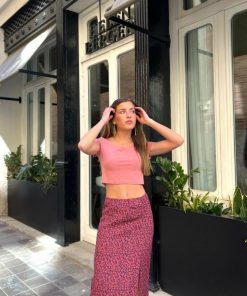 Attiremason.shop11a2e17aca 3