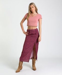 Attiremason.shop11a2e17aca 5