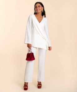 Attiremason.shop11a9716b6f 1