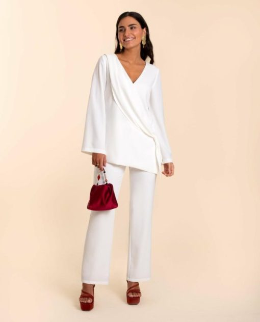 Attiremason.shop11a9716b6f 1