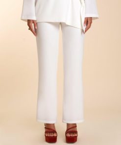 Attiremason.shop11a9716b6f 4