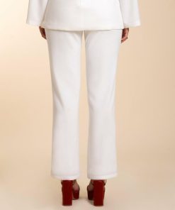 Attiremason.shop11a9716b6f 5