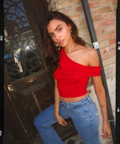 Attiremason.shop11f60ae318 1