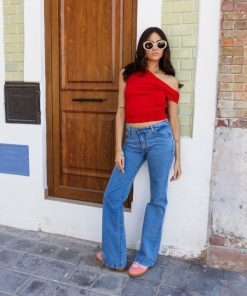 Attiremason.shop11f60ae318 2