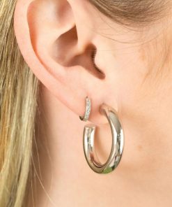 Attiremason.shop12a5f3821c 3