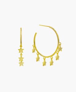 Attiremason.shop13e139ddf8 1