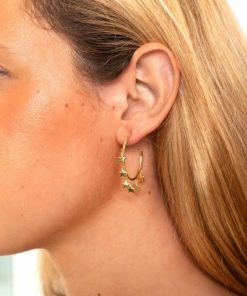 Attiremason.shop13e139ddf8 2