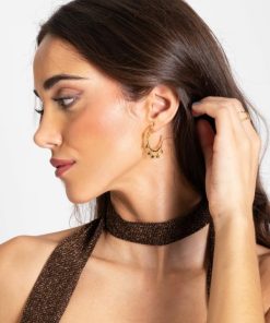 Attiremason.shop13e139ddf8 3