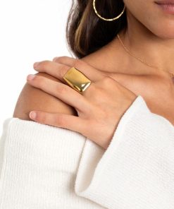 Attiremason.shop13e2d43b2e 1